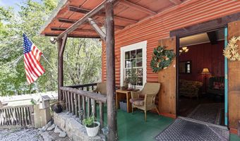300 Swallow Pl, Alamogordo, NM 88310