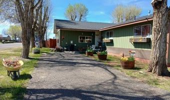 1400 W 11th St, Alturas, CA 96101