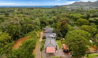 6450 OLOHENA Rd, Kapaa, HI 96746