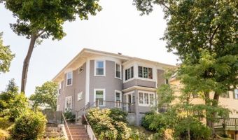 100 Belgrade Ave 2, Boston, MA 02131