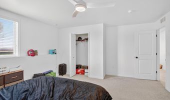 2106 Farm Valley Rd, Adrian, MI 49221