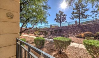 2900 Sunridge Heights Pkwy 1115, Henderson, NV 89052