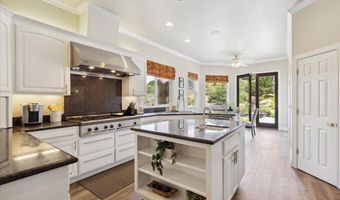 2710 Summerland Rd, Aromas, CA 95004