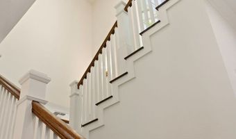 301 OGDEN Ln, Alamo Heights, TX 78209