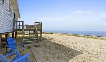 403 Delaware, Del Haven, NJ 08251