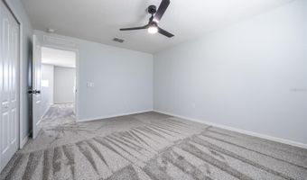 14384 NW 160TH Ln, Alachua, FL 32615