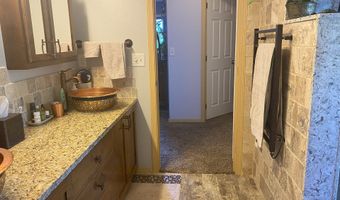 97168 HENDERSON Rd, Brookings, OR 97415