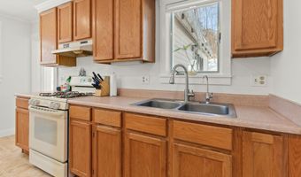 9 Kelsea Ave, Center Harbor, NH 03226