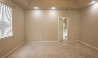 5648 Myall Rd, Ardmore, OK 73401