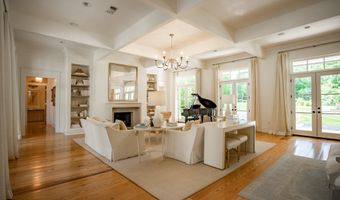 3024 Us-84, Brookhaven, MS 39601