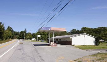 4830 Highland Trl, Alderson, WV 24910