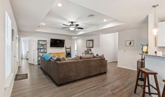 11440 NE 110TH Ln, Archer, FL 32618