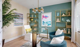 20348 HONEYSUCKLE Dr, Lincoln, DE 19960