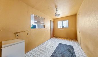 206 S 35th 212, San Diego, CA 92113