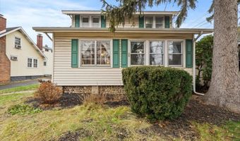 18 Fairfield Ave, Albany, NY 12205
