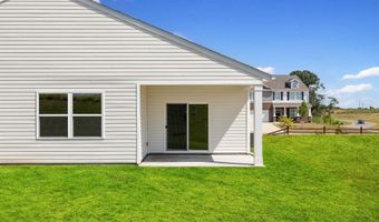 2195 Springview Ct, Boiling Springs, SC 29316