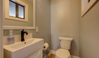 347 Cottonwood Ct, Incline Village, NV 89451