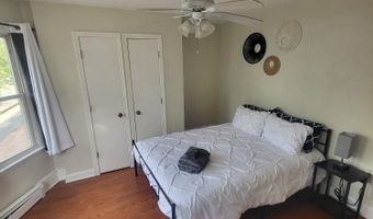 345 N Ocean Ave, Atlantic City, NJ 08401