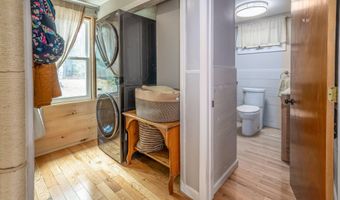 183 Pitcher Rd, Belfast, ME 04915