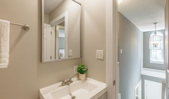 4907 Mccallie Ave, Apison, TN 37302