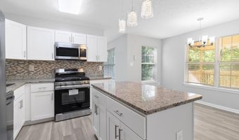 1203 KINGSBURY Dr, Bowie, MD 20721