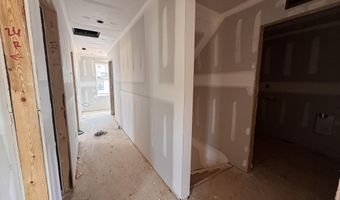 518 Grassy Gap Trl 68, Aberdeen, NC 28315