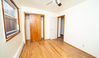 773 AVENUE E, Bayonne, NJ 07002