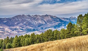 303 Sled Run Rd, Bozeman, MT 59715