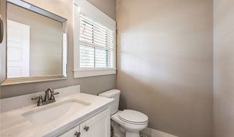 448 SW C St, Bentonville, AR 72712