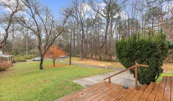 134 CLUB Rd, Arnold, MD 21012