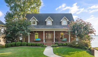 13613 Inverness Pl, Athens, AL 35611