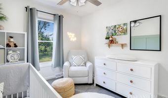 8330 45th St SE, Ada, MI 49301