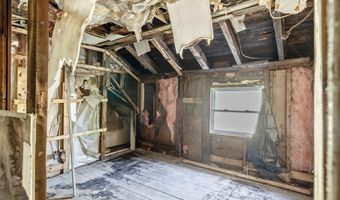 129 N Main St, Alburgh, VT 05440