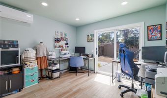 289 Lustrosos St, Oceanside, CA 92057