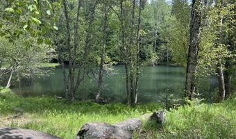 1029 Sun Valley Dr, Careywood, ID 83809