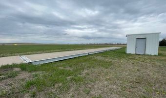44441 871 Rd, Bassett, NE 68714