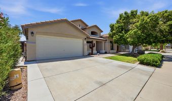 6771 W Megan St, Chandler, AZ 85226