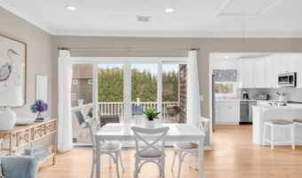 41 A Mount St, Bay Head, NJ 08742