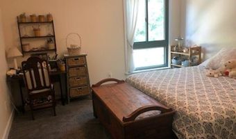 27 Siegtown 8G, Cape May Court House, NJ 08210