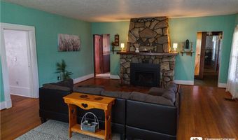 4807 Scio Rd, Amity, NY 14813