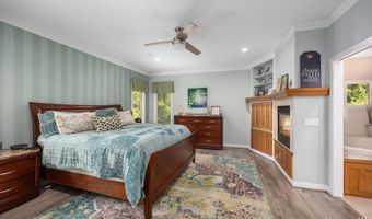 9171 Conservancy Dr NE, Ada, MI 49301