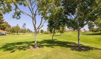 4676 Barcelona Way, Oceanside, CA 92056