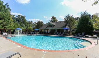 1445 Winshire Cv, Alpharetta, GA 30004