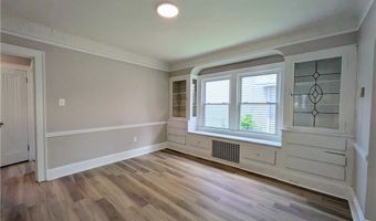 656 Hammel St, Akron, OH 44306