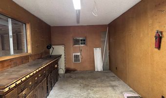 8007 STEVEN FRANKLIN, Bartlett, TN 38133