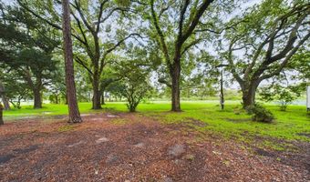 10826 Sidney Gautreaux Rd, Abbeville, LA 70510