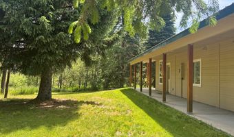 32 Shay Rd, Cascade, ID 83611