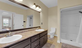 75 Pebble Brook Dr, Albertville, AL 35951