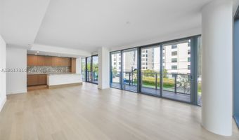 1177 Kane Concourse 204, Bay Harbor Islands, FL 33154