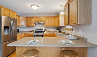 3211 SW 35th St, Ankeny, IA 50023